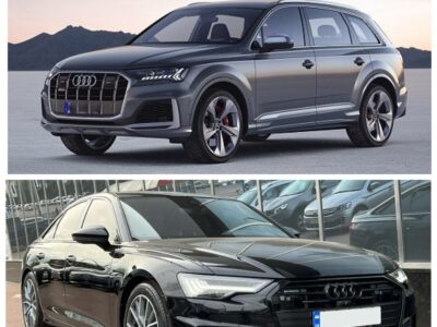 Машини мати Григорія Заїчка