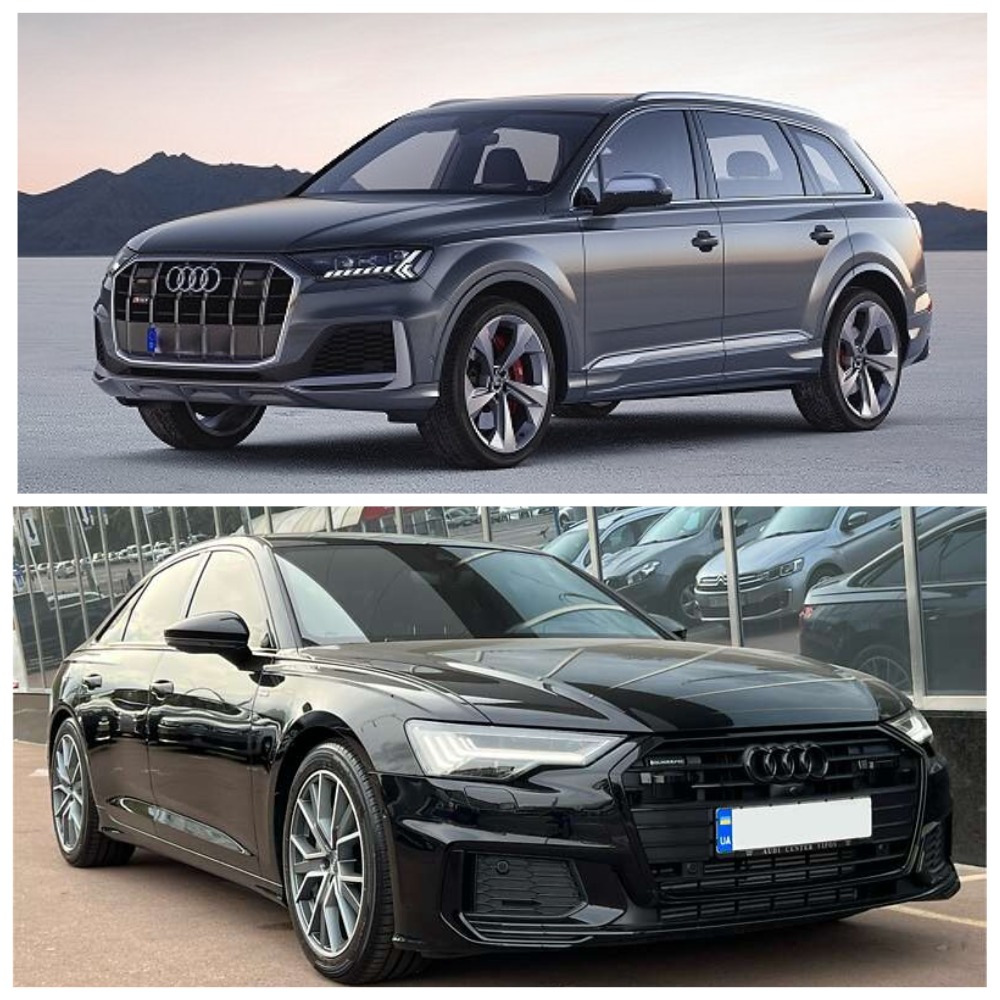 Машини мати Григорія Заїчка