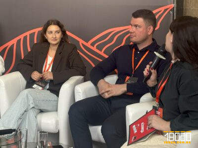 НАЗК про Тренкіна