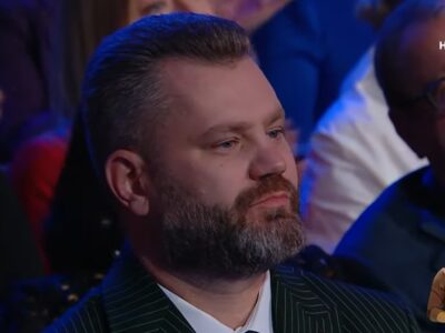 Андрій Стецюк