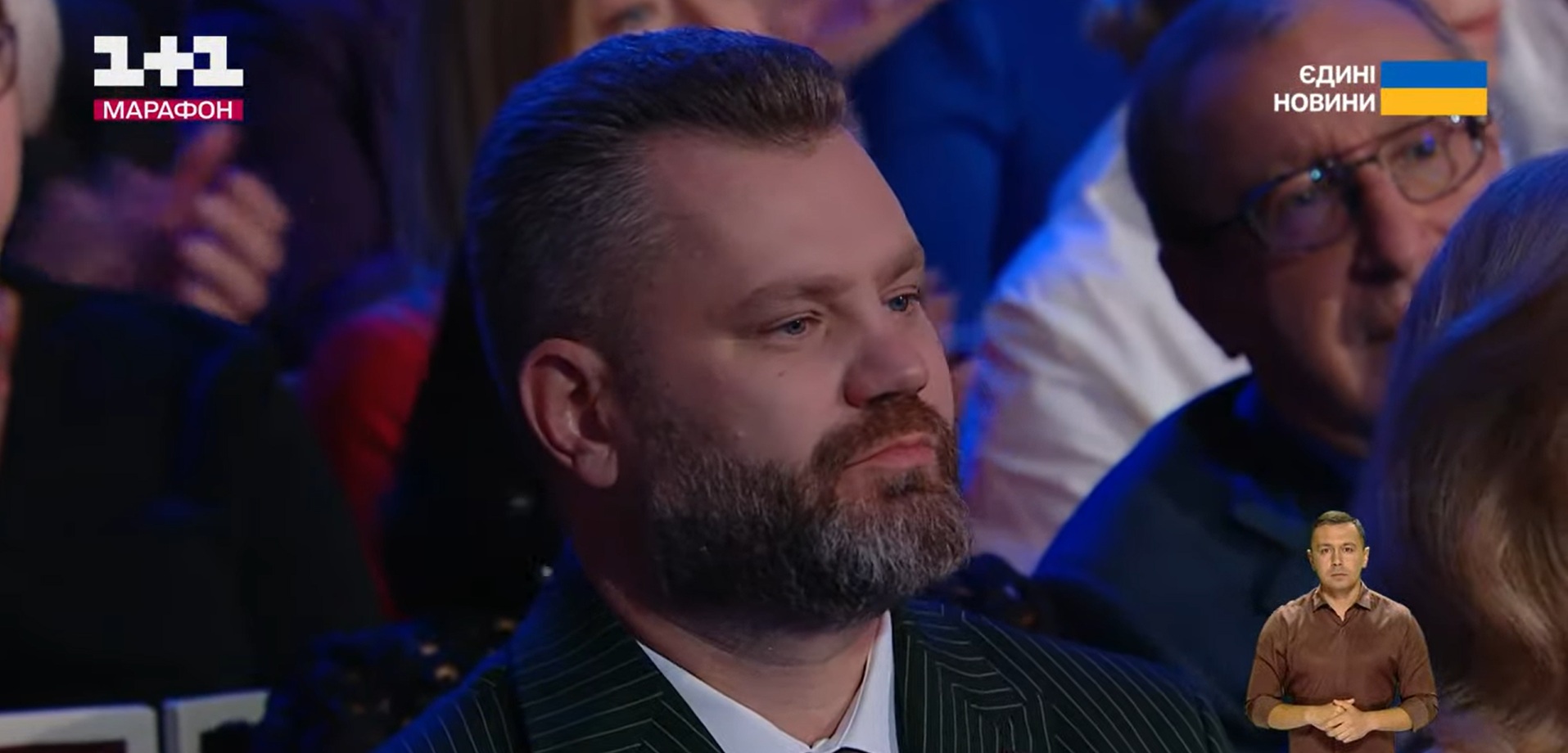 Андрій Стецюк