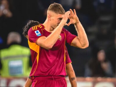 Артем Довбик