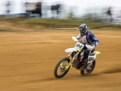 Артур Чайка