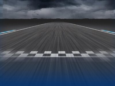 Автозустрічі молоді