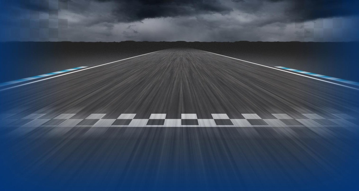 Автозустрічі молоді