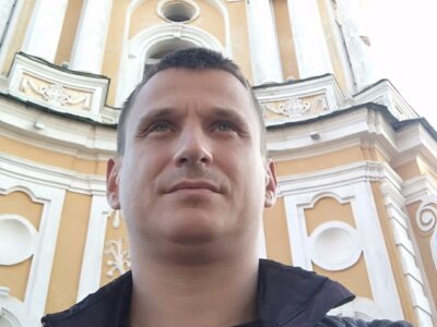 Денис Піненко