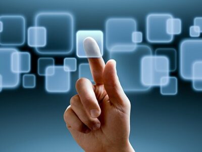 Електронні послуги