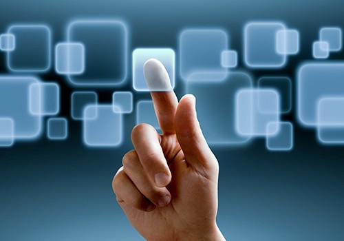 Електронні послуги