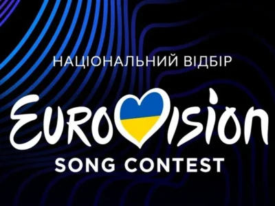 Євробачення