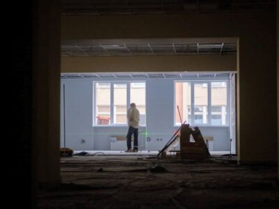 Кулінарний хаб