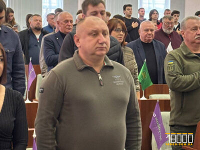 Євгенsq Курбет