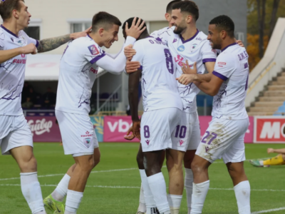 Черкаський ЛНЗ