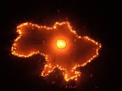 Карта України