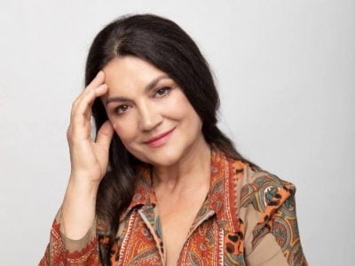 Наталія Сумська