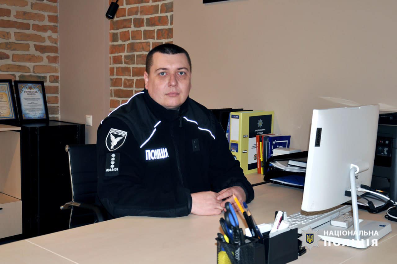 Олександр Мехеда