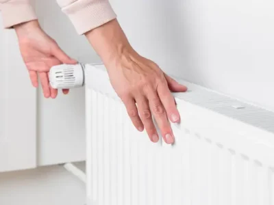 опалення, опалювальний сезон, батарея, теплопостачання
