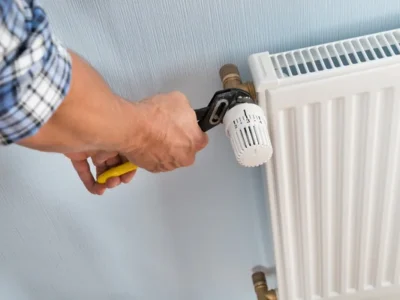опалення, теплопостачання, опалювальний сезон, батарея