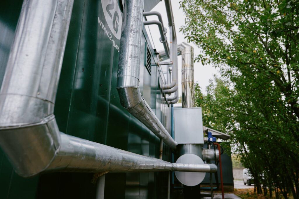 джерело резервного живлення