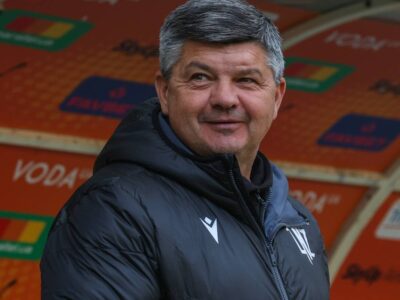 Віталій Поньмарьов