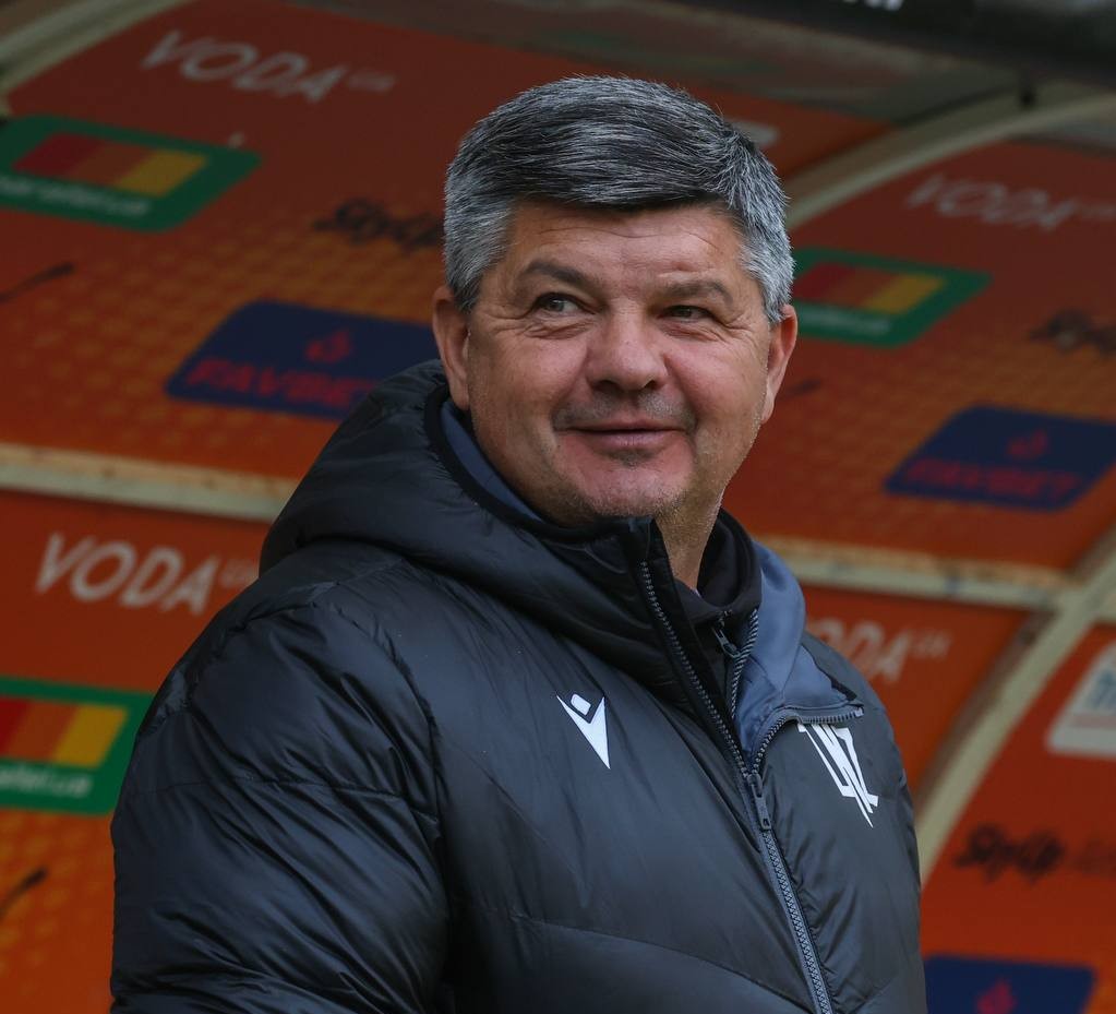 Віталій Поньмарьов