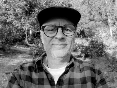 померлий ресторатор з Чернігова Ігор Сухомлин