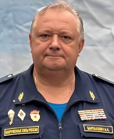 Олег Скітський