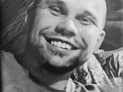 Вадим Гармаш