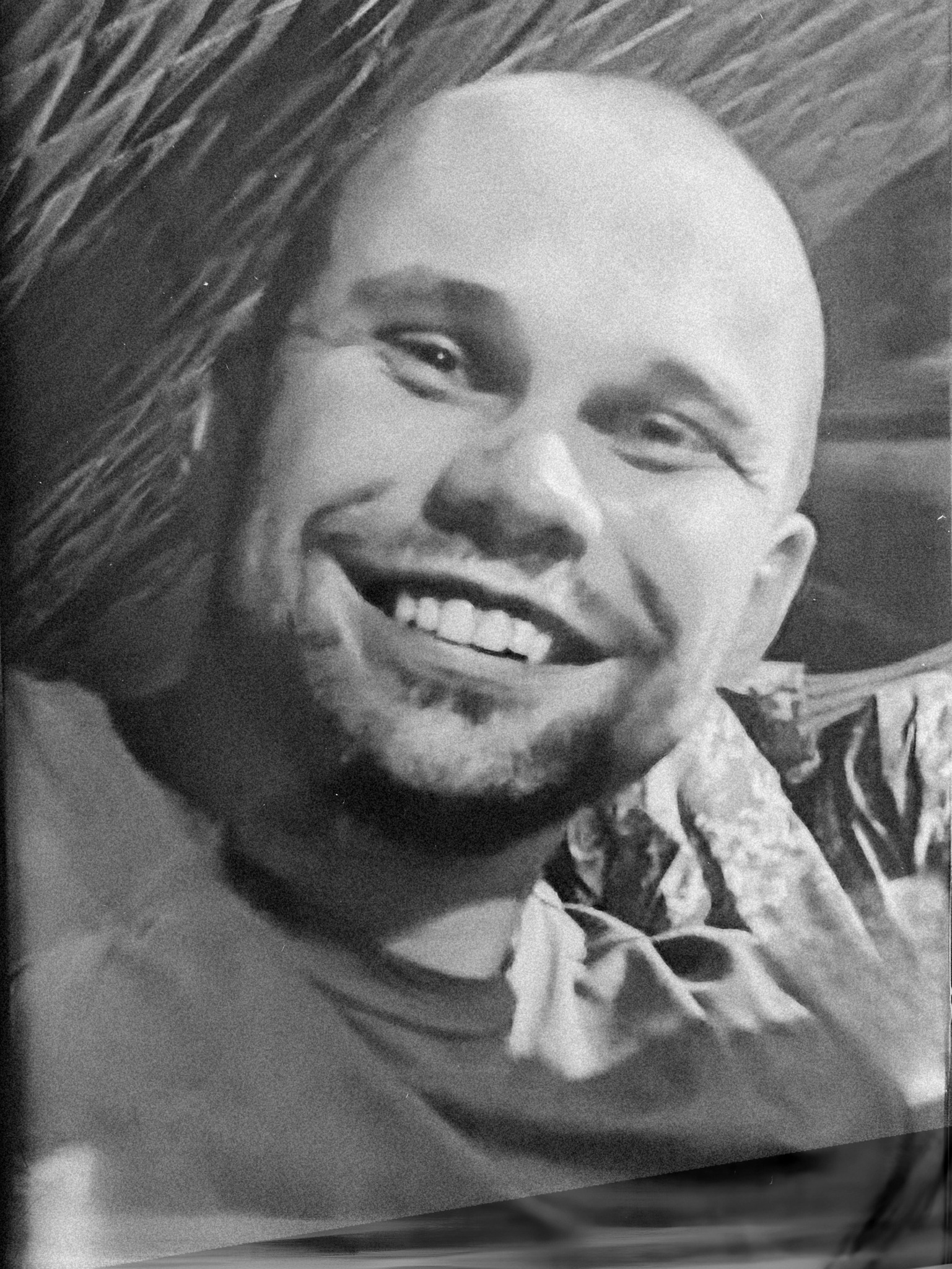 Вадим Гармаш