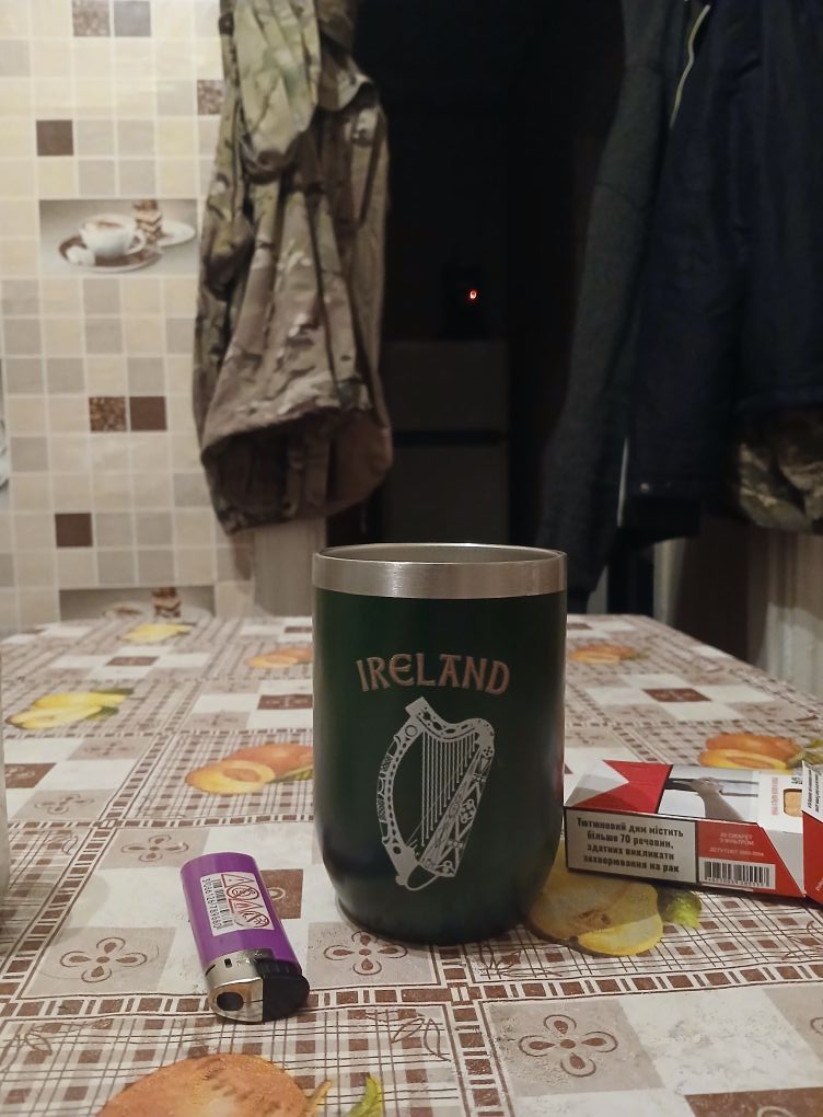 Житло військового