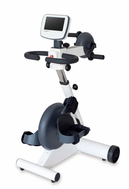 VZN-MEDBIKE Vizion