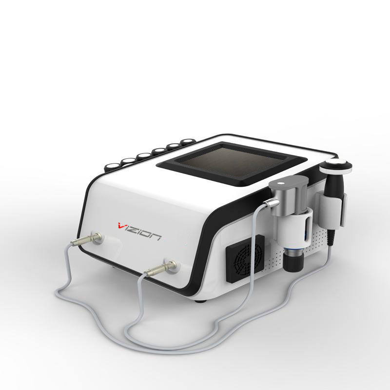 VZN-SHOCKWAVE-COMBI. Vizion