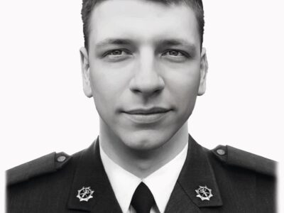 Артем Генгерський