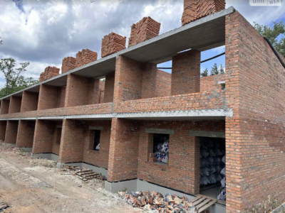 Будівництво апарт-готелів