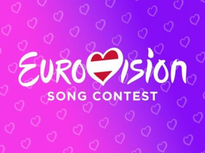 Євробачення