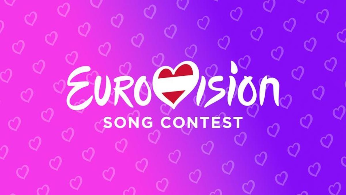 Євробачення