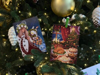 Ініціатива Файно маркета