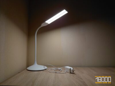 Графік відключення світла