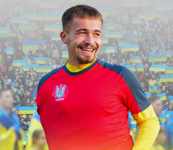 Станіслав Капля