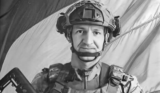 Юрій Титаренко