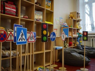 Клас безпеки