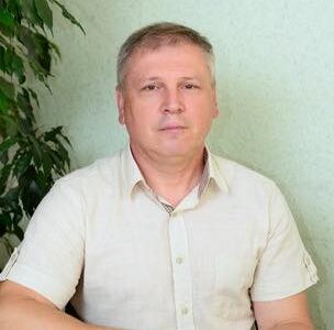 Костянтин Давиденко