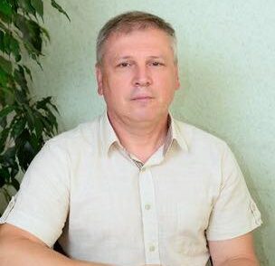 Костянтин Давиденко