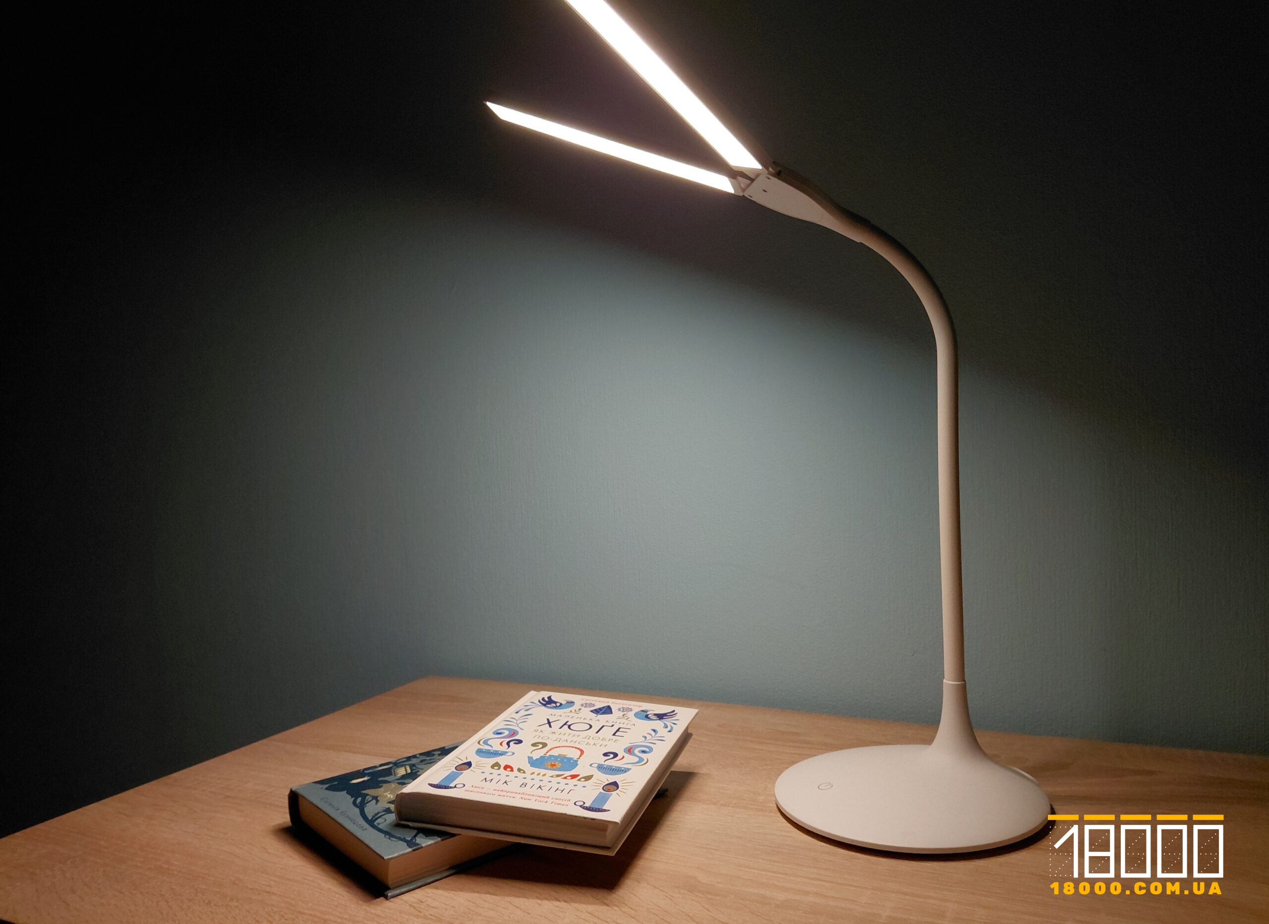 Графік відключення електроенергії на Черкащині 1 грудня