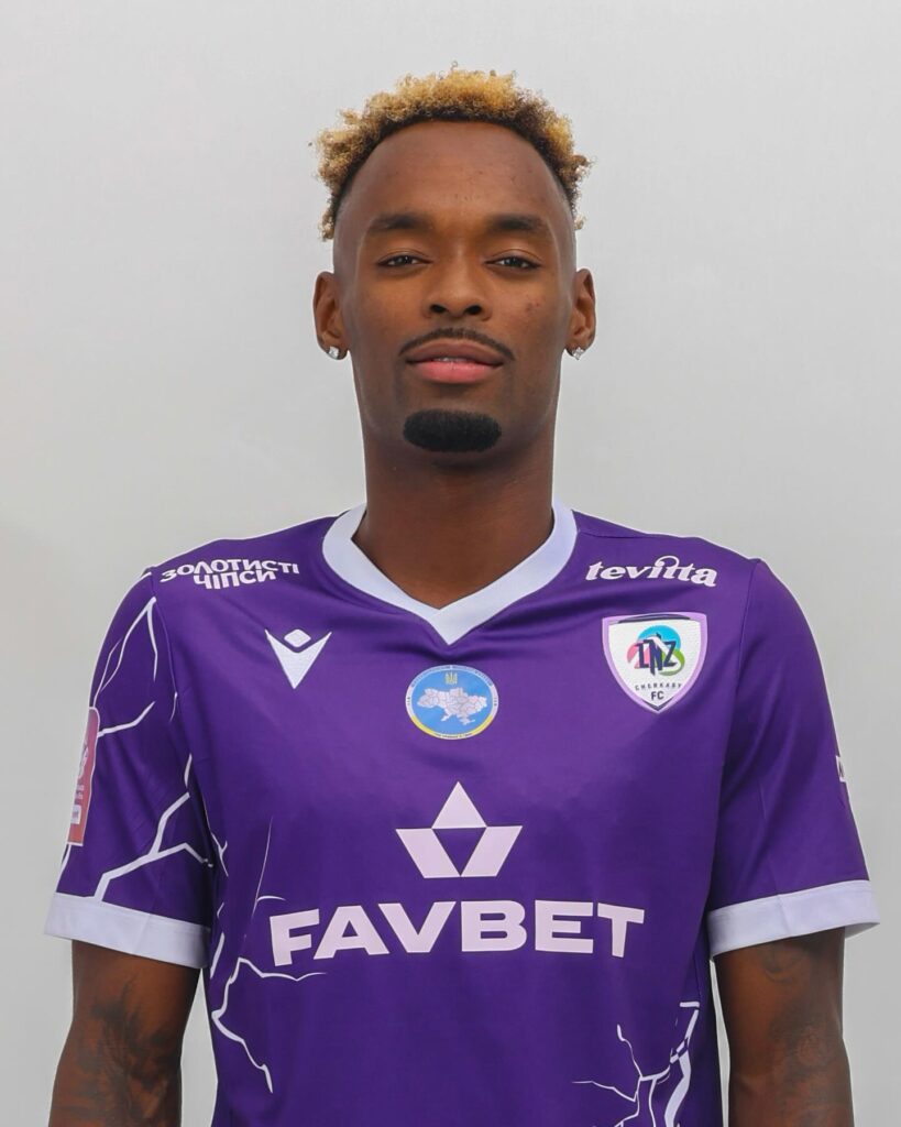 Гравця черкаського «ЛНЗ» відсторонили від тренувань через дисципліну