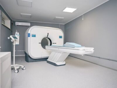 новий прилад