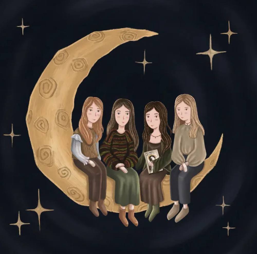 Гурт із Черкащини записав пісню на слова закатованого Героя України