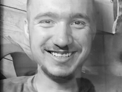 Олександр Войтовський