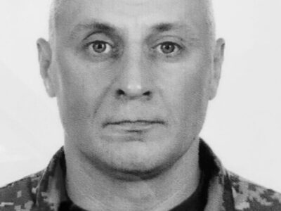 Олексій Клок