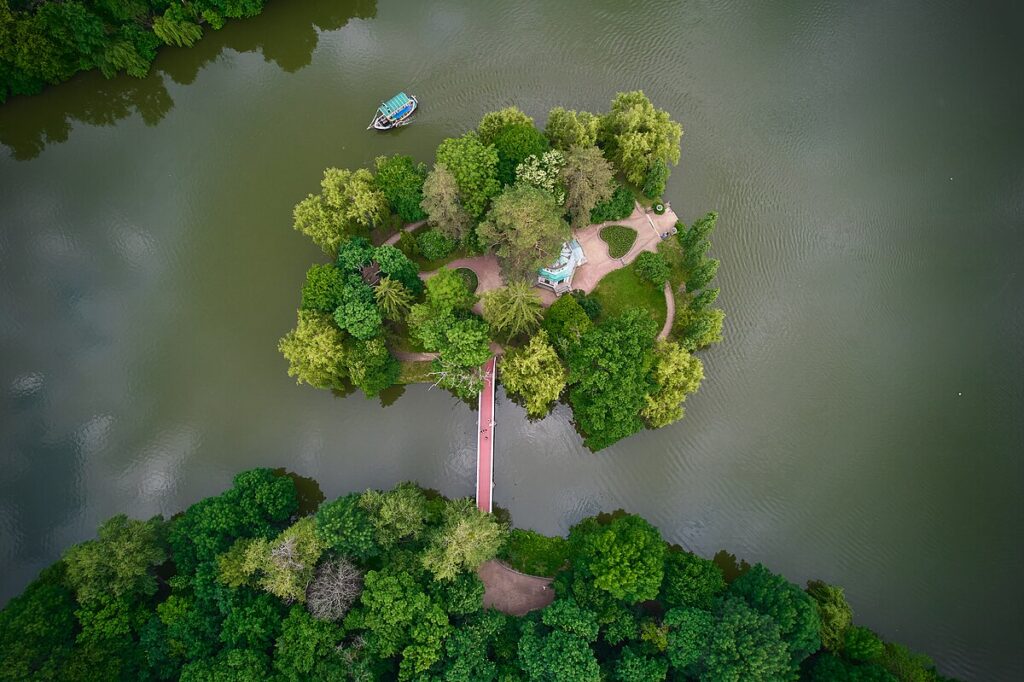 Фото з Уманщини потрапило в 10 найкращих в Україні