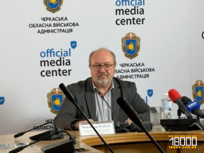 Володимир Папач